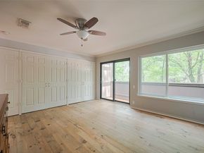 241 Litchfield Lane, Houston TX 77024