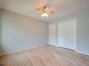 241 Litchfield Lane, Houston TX 77024