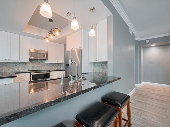 241 Litchfield Lane, Houston TX 77024