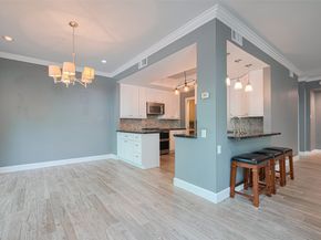 241 Litchfield Lane, Houston TX 77024