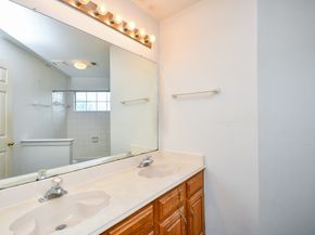 1202 Augusta Drive, Richmond TX 77406