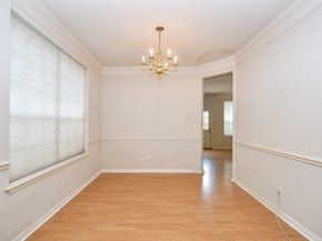 1202 Augusta Drive, Richmond TX 77406