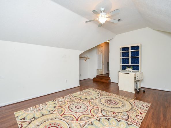 1202 Augusta Drive, Richmond TX 77406