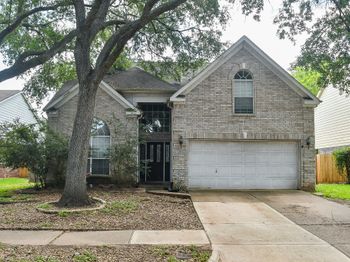 1202 Augusta Drive