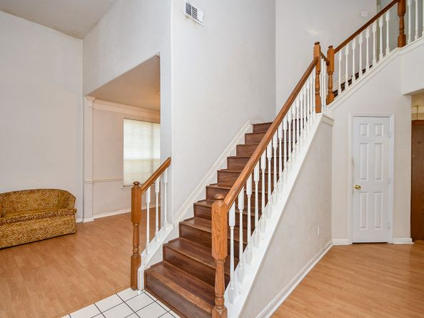 1202 Augusta Drive, Richmond TX 77406