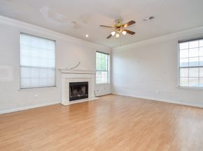 1202 Augusta Drive, Richmond TX 77406