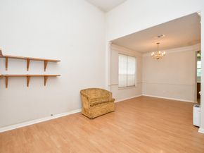 1202 Augusta Drive, Richmond TX 77406