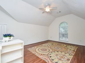 1202 Augusta Drive, Richmond TX 77406