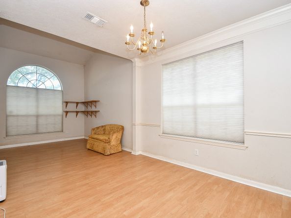 1202 Augusta Drive, Richmond TX 77406