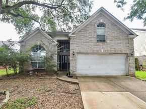 1202 Augusta Drive, Richmond TX 77406