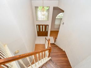 1202 Augusta Drive, Richmond TX 77406