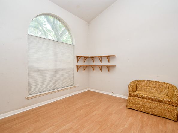 1202 Augusta Drive, Richmond TX 77406