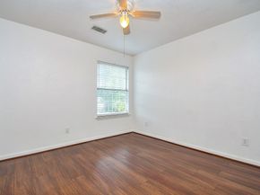 1202 Augusta Drive, Richmond TX 77406