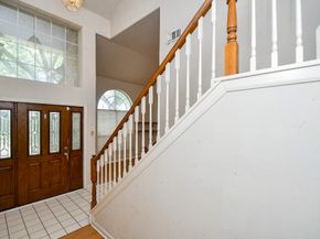 1202 Augusta Drive, Richmond TX 77406