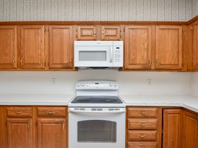 1202 Augusta Drive, Richmond TX 77406