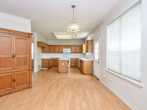 1202 Augusta Drive, Richmond TX 77406