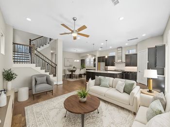 1404 Arkley Way