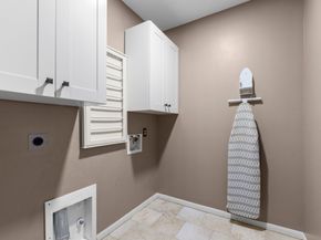 70 Harvest Wind Place, The Woodlands TX 77382