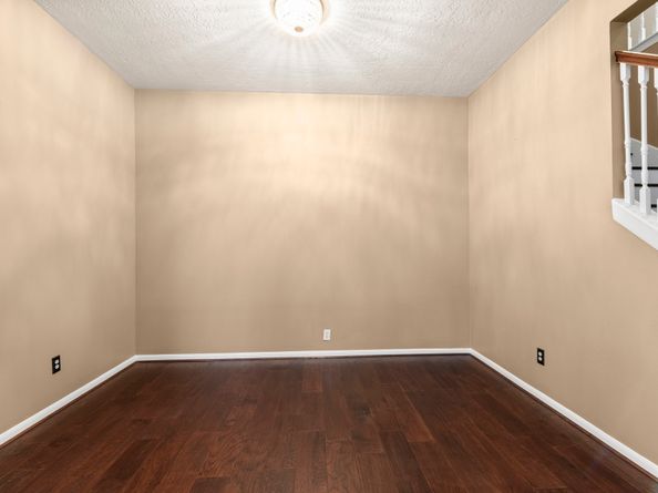 70 Harvest Wind Place, The Woodlands TX 77382