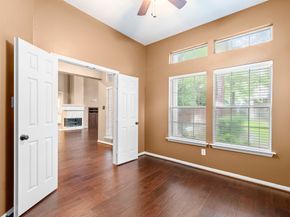 70 Harvest Wind Place, The Woodlands TX 77382