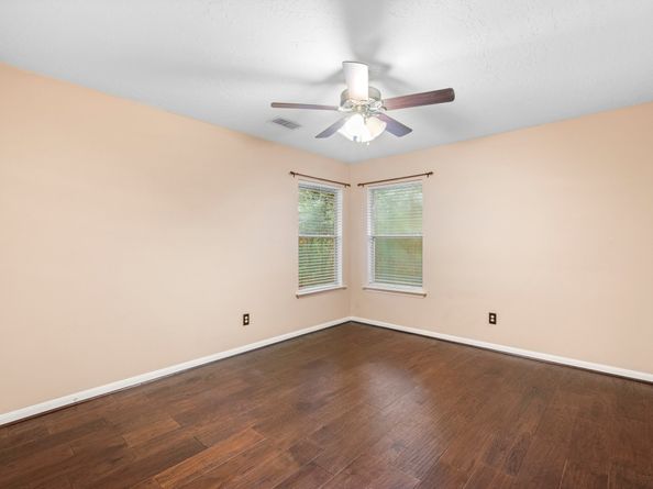 70 Harvest Wind Place, The Woodlands TX 77382
