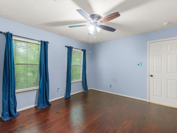 70 Harvest Wind Place, The Woodlands TX 77382