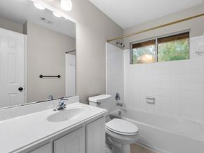 70 Harvest Wind Place, The Woodlands TX 77382