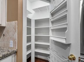 70 Harvest Wind Place, The Woodlands TX 77382