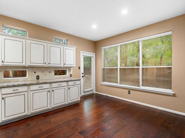 70 Harvest Wind Place, The Woodlands TX 77382