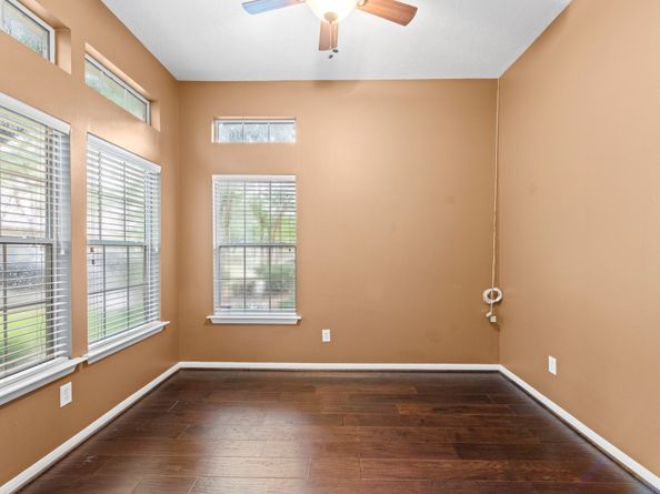 70 Harvest Wind Place, The Woodlands TX 77382