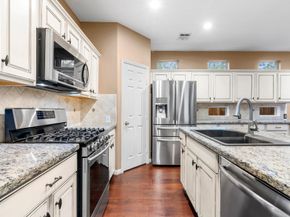 70 Harvest Wind Place, The Woodlands TX 77382