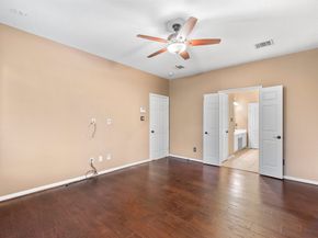 70 Harvest Wind Place, The Woodlands TX 77382