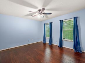 70 Harvest Wind Place, The Woodlands TX 77382