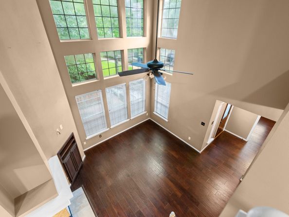70 Harvest Wind Place, The Woodlands TX 77382