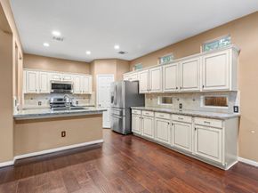 70 Harvest Wind Place, The Woodlands TX 77382