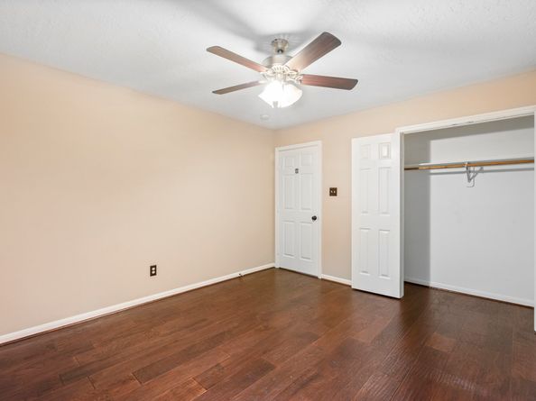 70 Harvest Wind Place, The Woodlands TX 77382