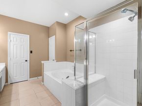 70 Harvest Wind Place, The Woodlands TX 77382
