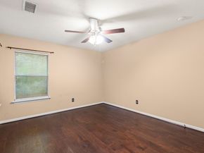 70 Harvest Wind Place, The Woodlands TX 77382
