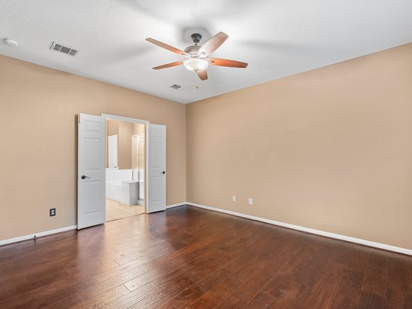 70 Harvest Wind Place, The Woodlands TX 77382