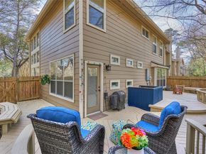 70 Harvest Wind Place, The Woodlands TX 77382