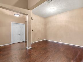 70 Harvest Wind Place, The Woodlands TX 77382