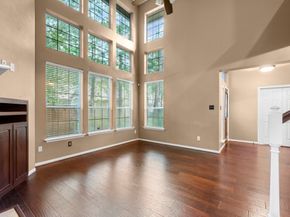 70 Harvest Wind Place, The Woodlands TX 77382