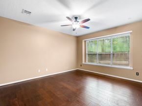 70 Harvest Wind Place, The Woodlands TX 77382