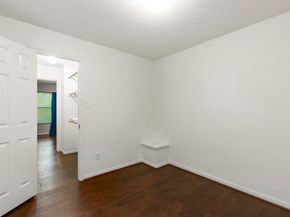 70 Harvest Wind Place, The Woodlands TX 77382
