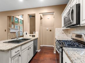 70 Harvest Wind Place, The Woodlands TX 77382