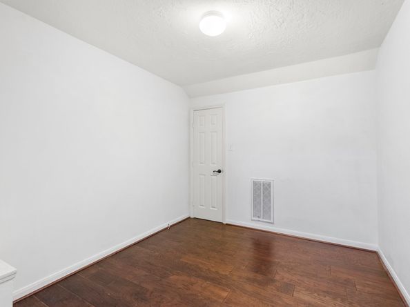 70 Harvest Wind Place, The Woodlands TX 77382