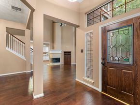 70 Harvest Wind Place, The Woodlands TX 77382