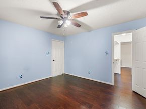 70 Harvest Wind Place, The Woodlands TX 77382