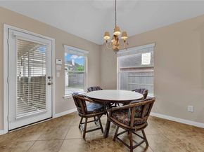 13610 POPES CREEK Lane, Houston TX 77044