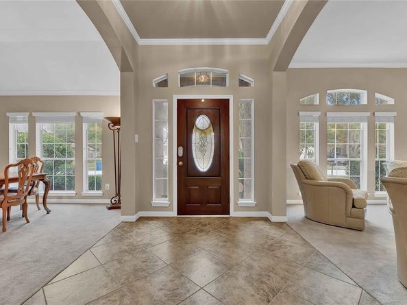 13610 POPES CREEK Lane, Houston TX 77044